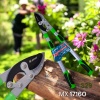 сучкорез садовый с телескопическими ручками 62-96 см и наковальней, s 29 "maximum" (3547) оптом