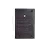 мультиметр стрелочный yx-1000 a оптом