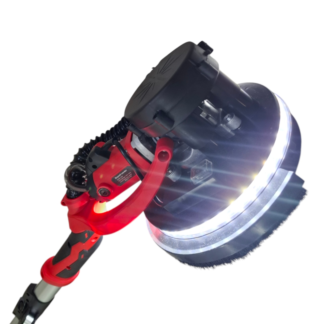 Шлифовальная машина 800W, 900-2000 об./мин. оптом